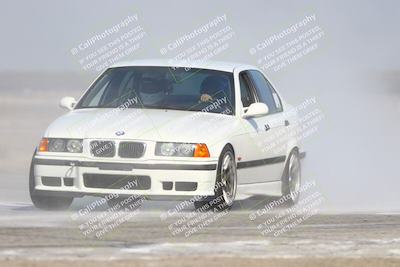 media/Oct-18-2025-Speed Ventures (Sat) [[8b3b7cf525]]/Orange/Session 1 (Sweeper)/